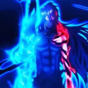 Meet your Posher, Adrian